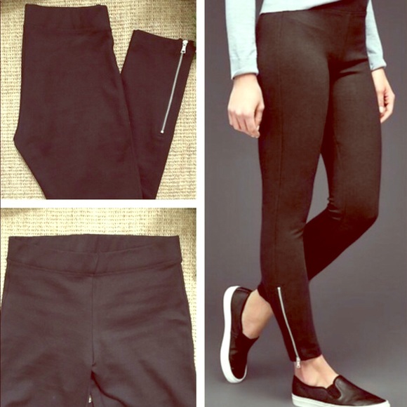 Gap leggings - Picture 1 of 4